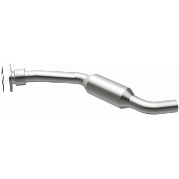 Magnaflow 5421031