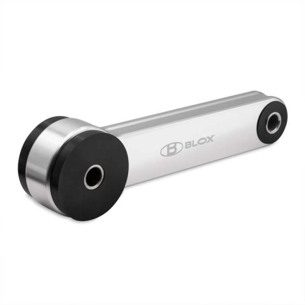 BLOX Racing BXSS-50101-SI