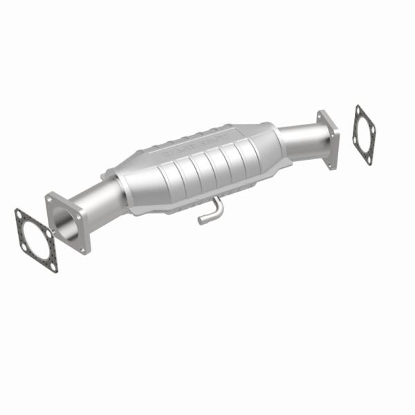 MAG Converter Direct Fit Magnaflow 3322430