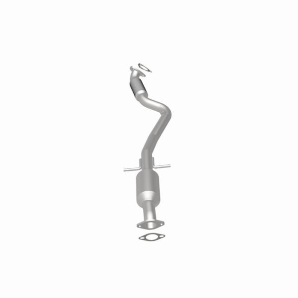 Magnaflow 5571091
