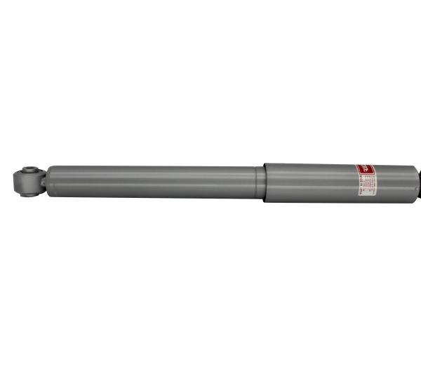 KYB KG54330