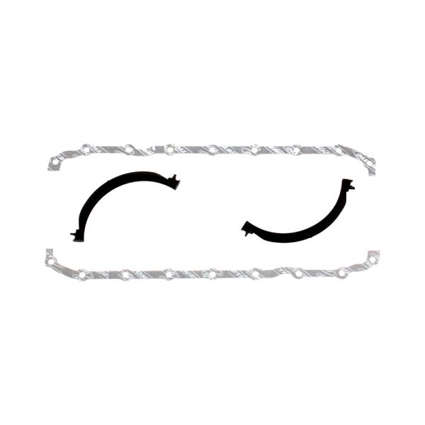 Cometic Gasket C5627-075