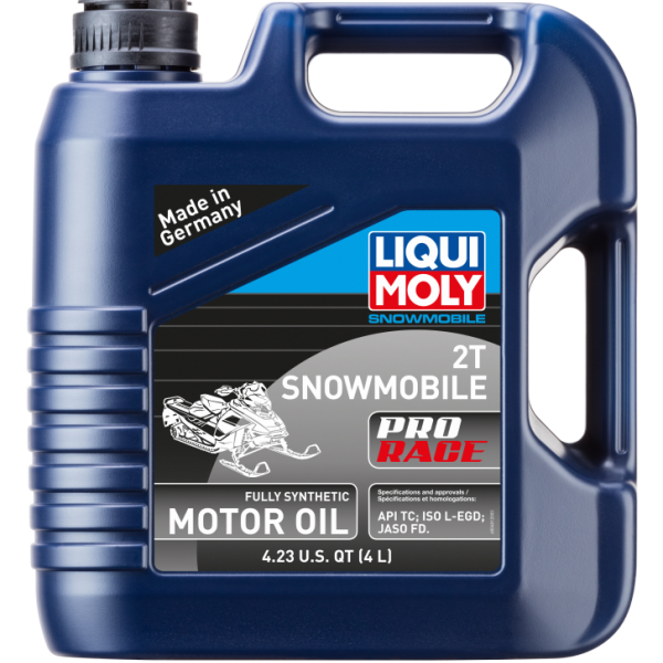 LIQUI MOLY 20146