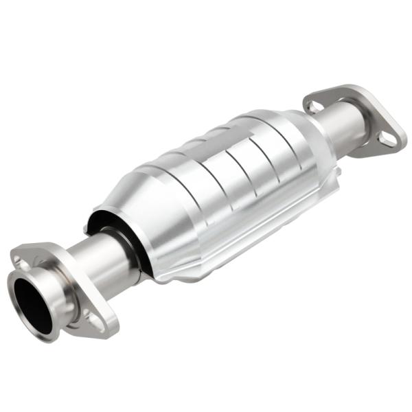 Magnaflow 22761