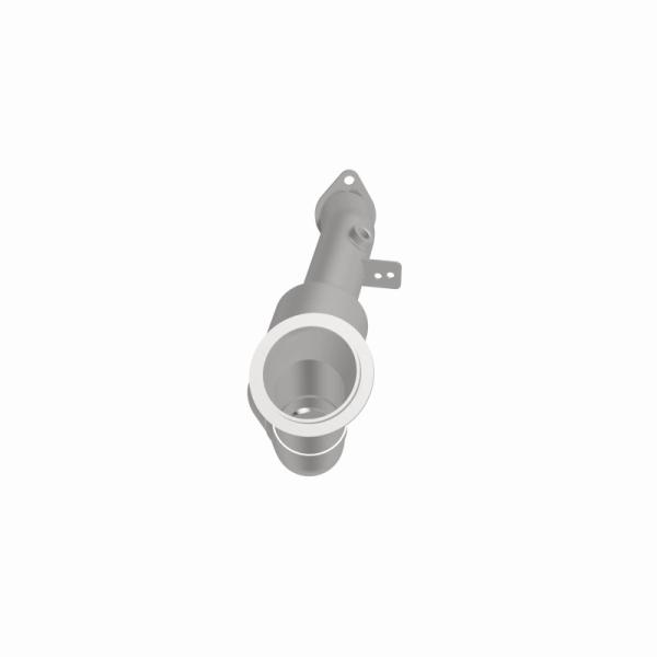 MAG Converter Direct Fit Magnaflow 49779
