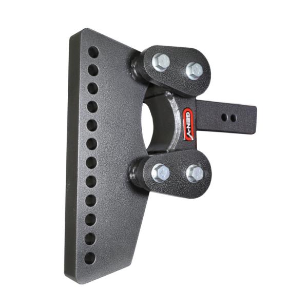 GEN-Y Hitch GH-1103