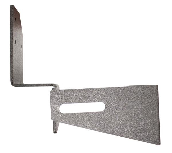 Fishbone Offroad FB25314