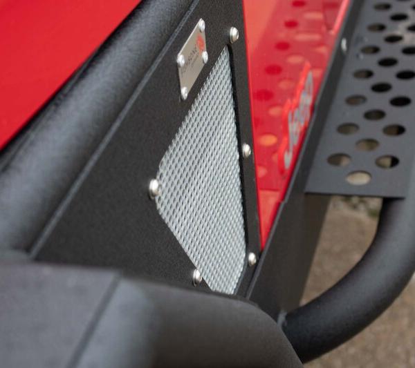 Fishbone Offroad FB23239