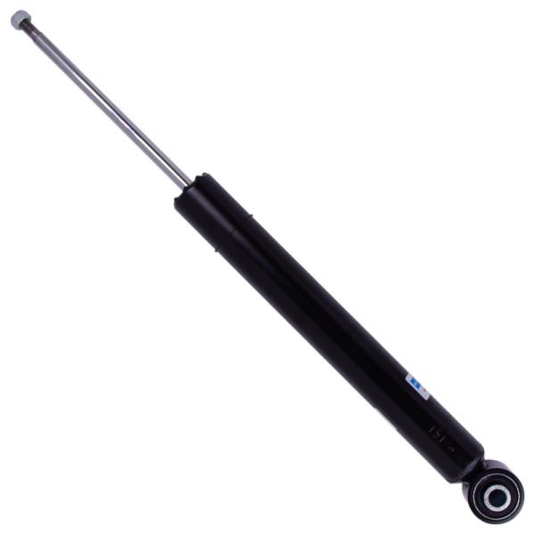 Bilstein 19-319377