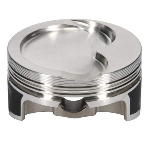 WIS Piston Sets - 8 Cyl Wiseco K0035X155