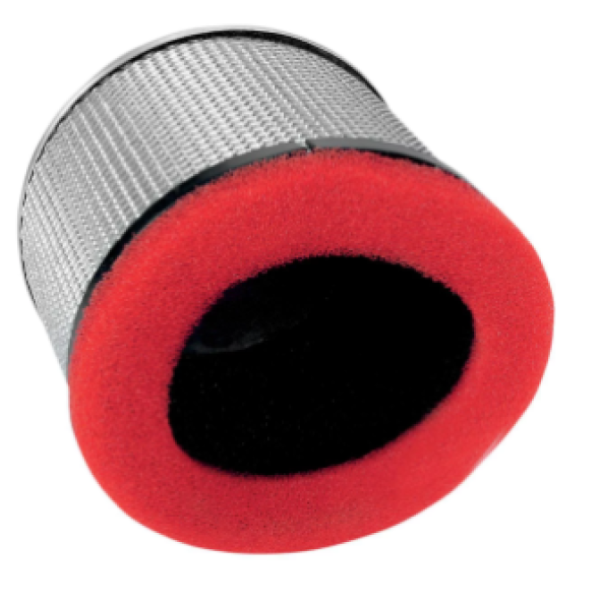 Uni Filter NU-4088