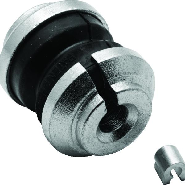 QuadBoss 157158