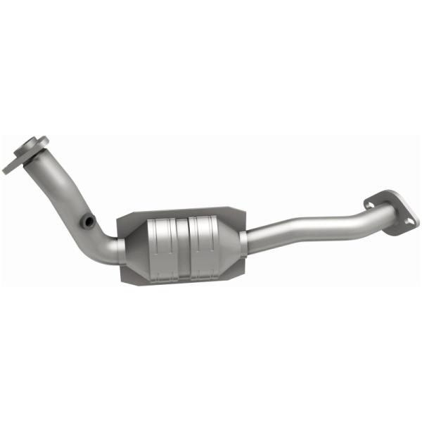 Magnaflow 447231