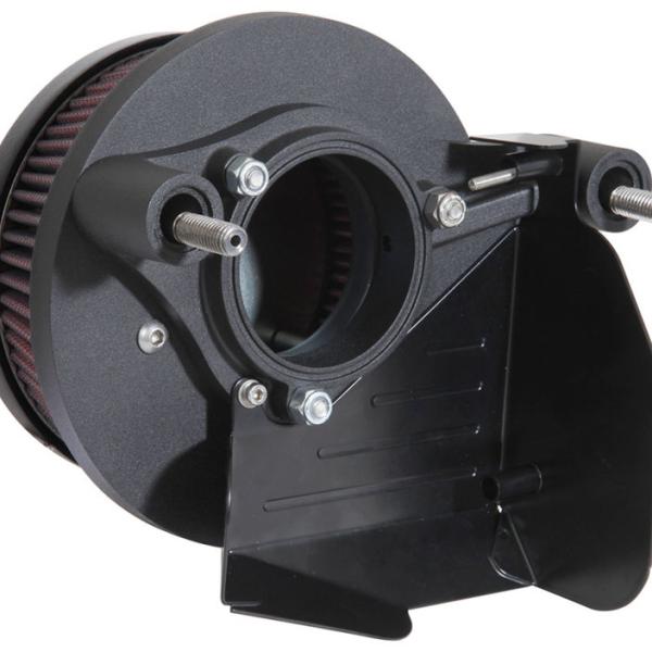 K&N Engineering RK-3954B