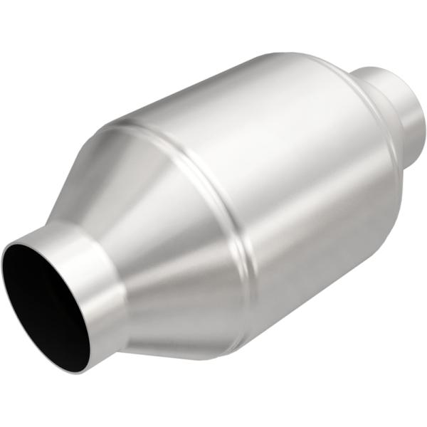 Magnaflow 59556