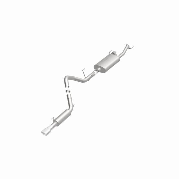 Magnaflow 15808