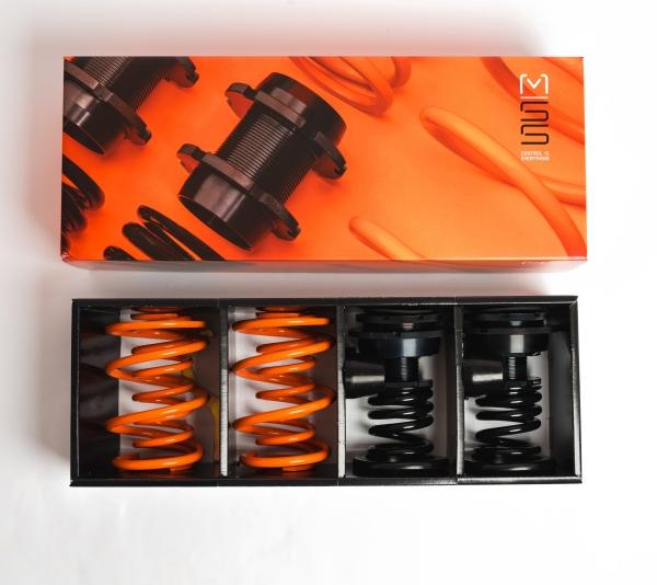 MSS Suspension 03ABMWMF1234