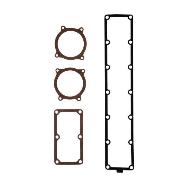 CG Intake Gaskets Cometic Gasket C15076