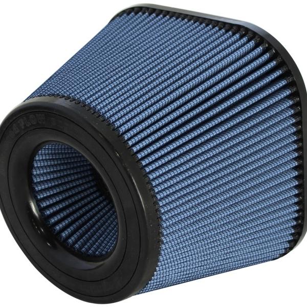 AFE Universal Pro-5 R Filter aFe 24-91068