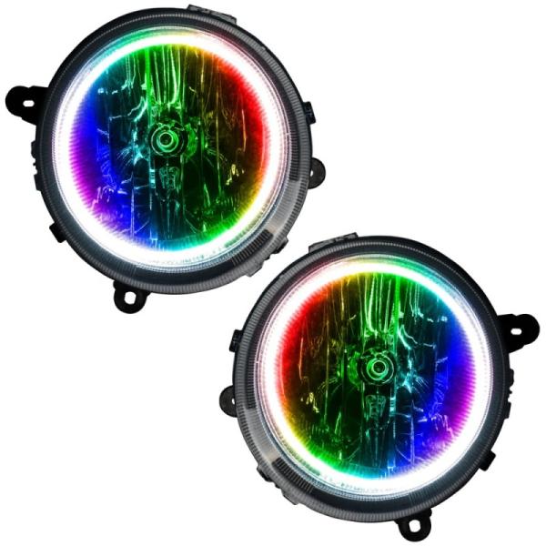 ORACLE Lighting 7065-335