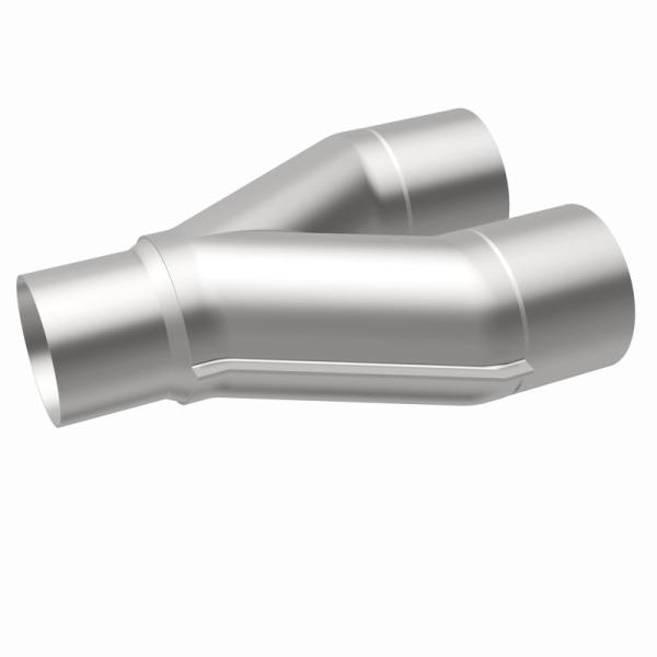 Magnaflow 10800