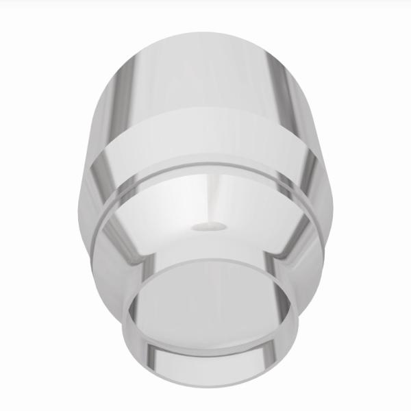 Magnaflow 35224
