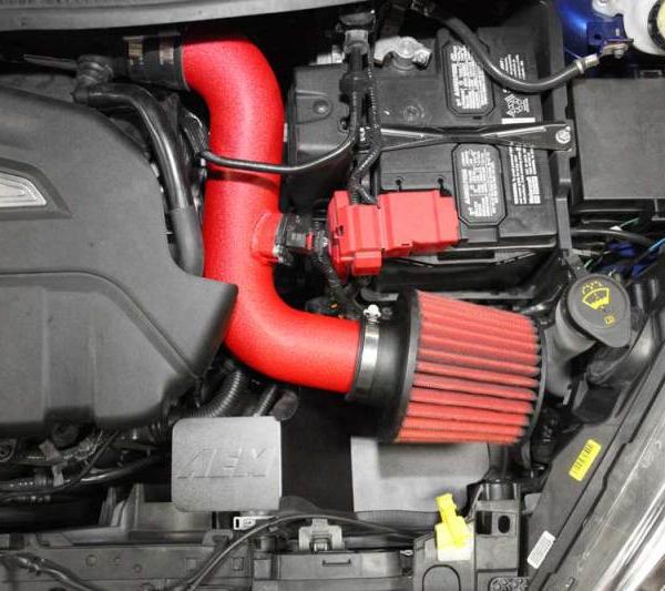 AEM Induction 21-737WR