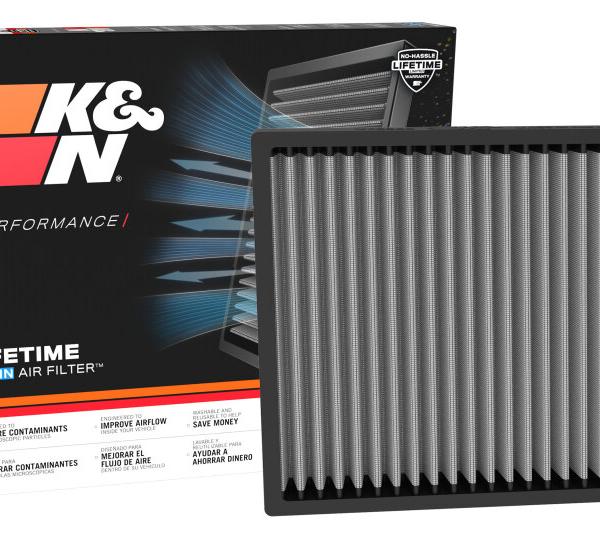 K&N Engineering VF2088