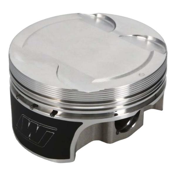 Wiseco K0085X1