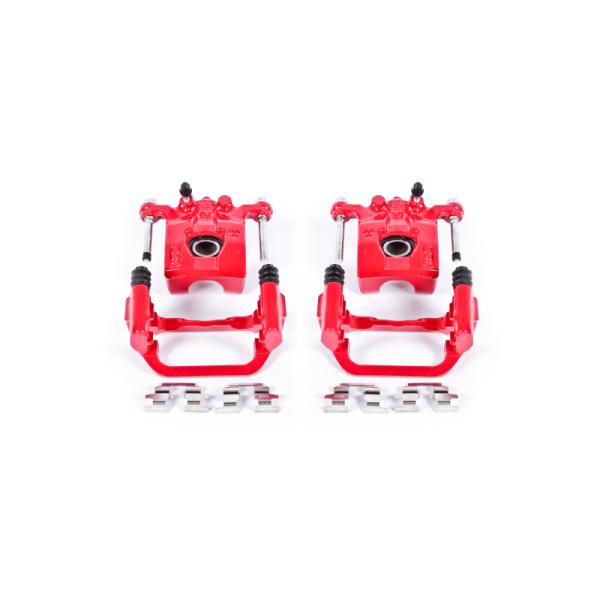 PowerStop S2780