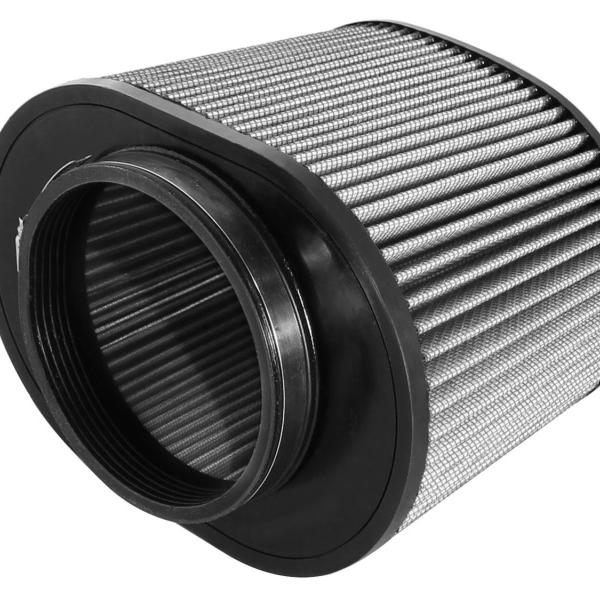 aFe 21-91080