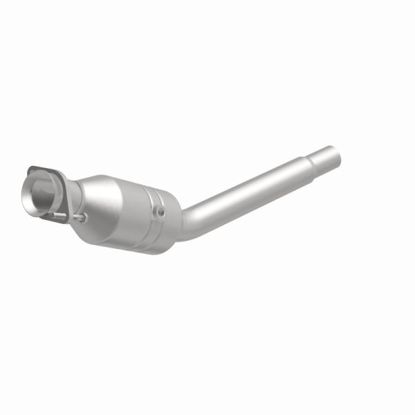 MAG Converter Direct Fit Magnaflow 5561069