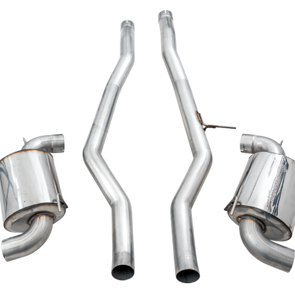 AWE Tuning 3820-11044