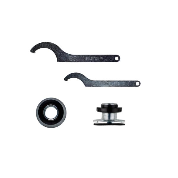 Bilstein 48-265737