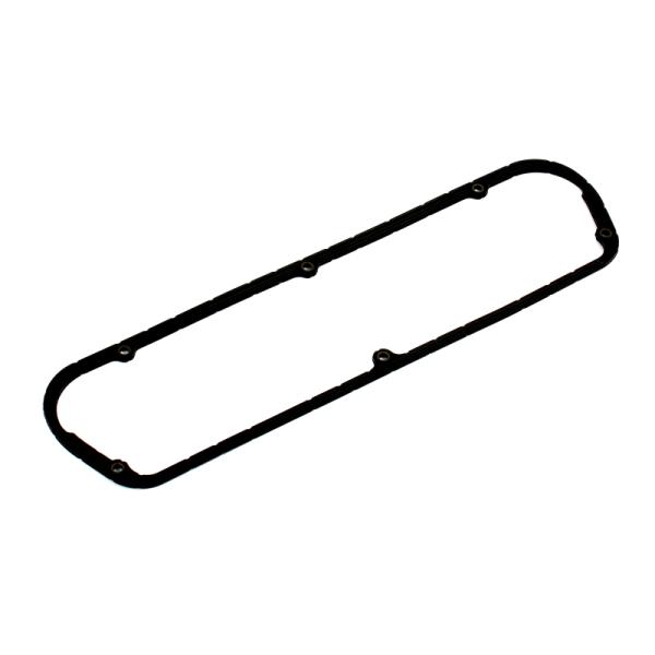 Cometic Gasket C5974-2