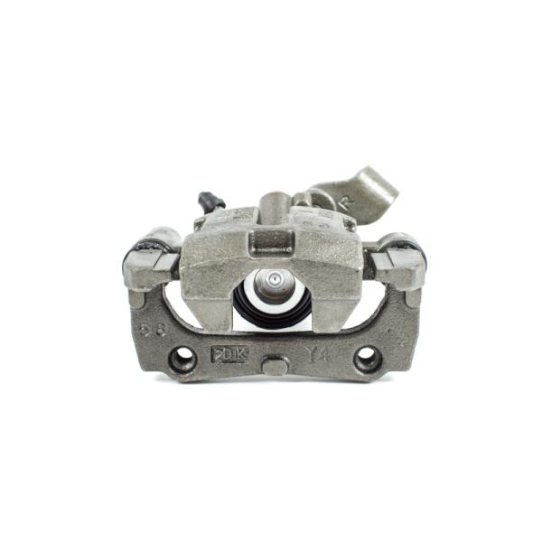 PowerStop L1377
