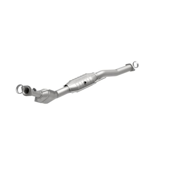 Magnaflow 454020