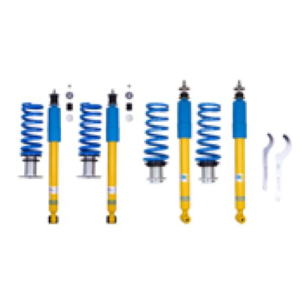 Bilstein 47-119536