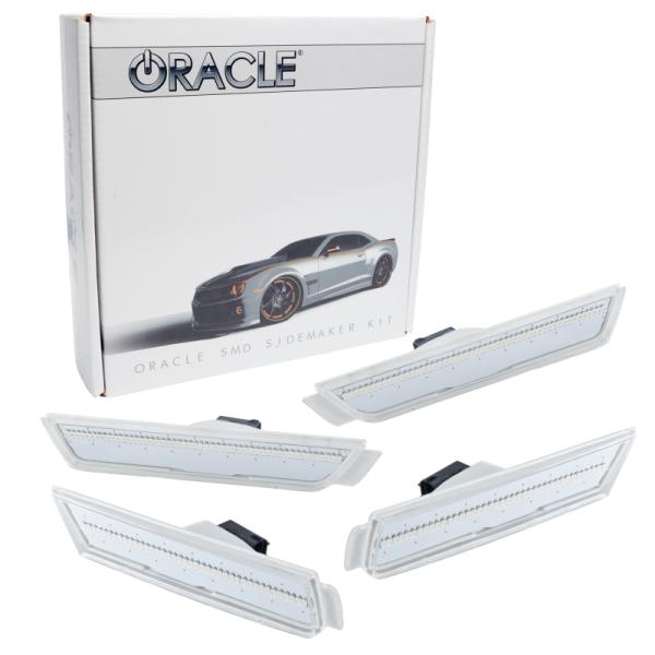 ORACLE Lighting 3101-019