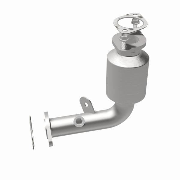 Magnaflow 5571448