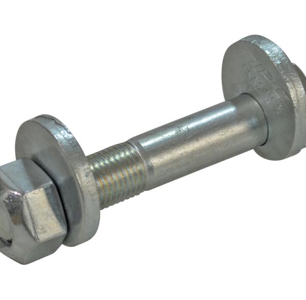 SPC Performance 67667