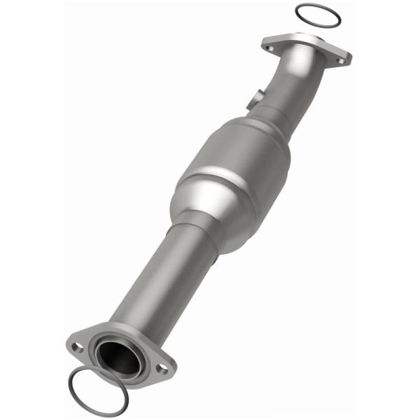 Magnaflow 93661
