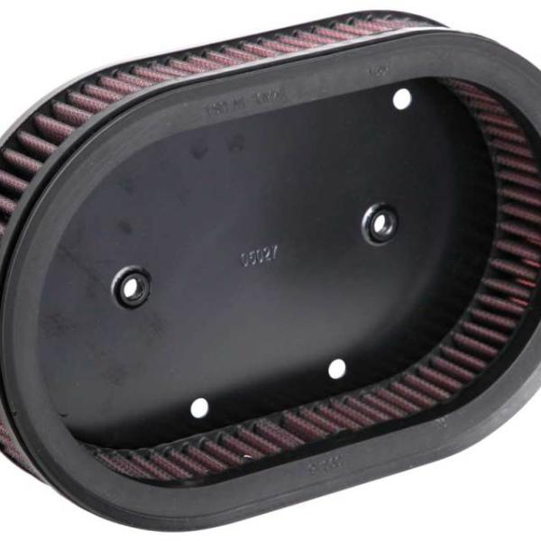 K&N Engineering HD-0900