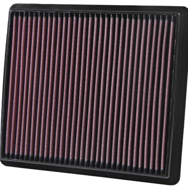 K&N Engineering 33-2423