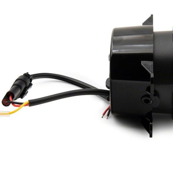 Raxiom J141597