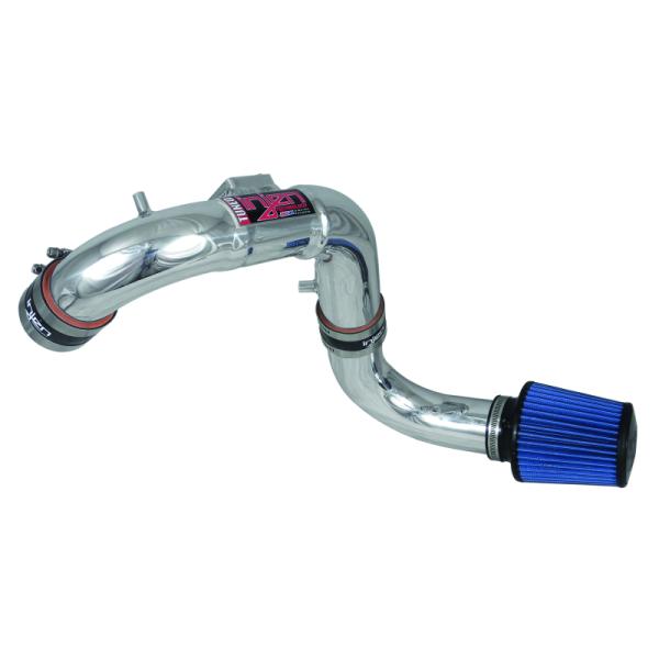 Injen SP9015P