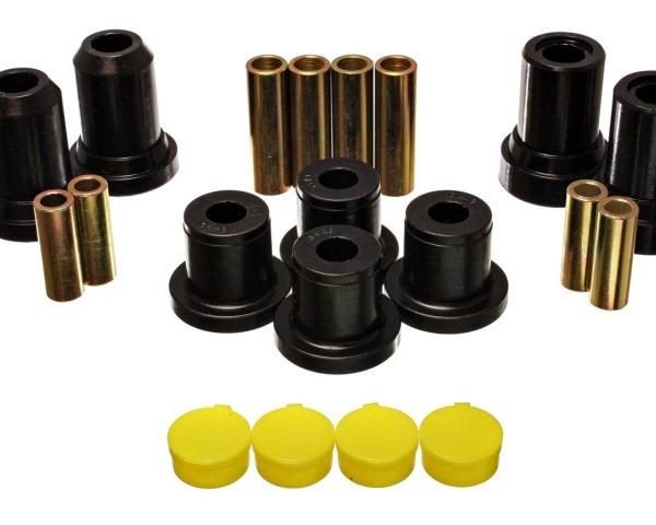 Energy Suspension 4.3160G