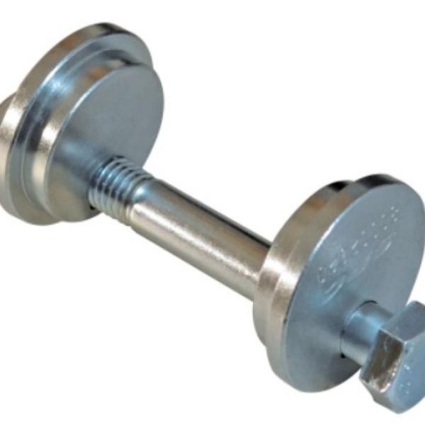 SPC Performance 67417