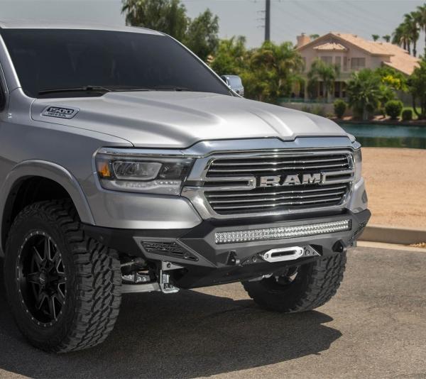 Addictive Desert Designs F551422770103