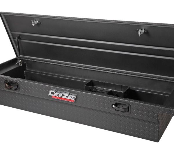 Dee Zee DZ 10170LTB